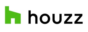 Check us out on Houzz